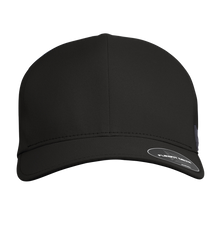 SPYDER Custom Unisex Resystr Flexfit Snapback Hat