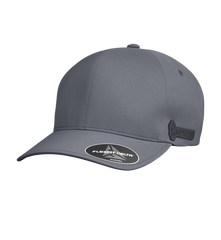 SPYDER Custom Unisex Resystr Flexfit Snapback Hat