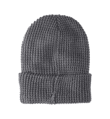 SPYDER Custom Unisex Adult Vertex Knit Beanie