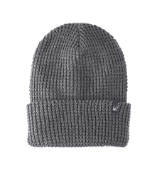 SPYDER Custom Unisex Adult Vertex Knit Beanie