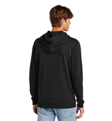 District Custom Men's Perfect Tri Fleece Pullover Hoodie