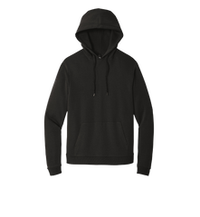 District Custom Men's Perfect Tri Fleece Pullover Hoodie