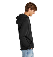 District Custom Men's Perfect Tri Fleece Pullover Hoodie