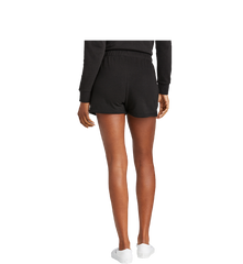 District Custom Women's Perfect Tri Fleece Short