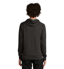 District Custom Men's Perfect Tri French Terry Hoodie