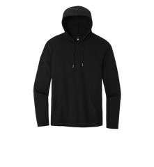 District Custom Men's Featherweight French Terry Hoodie