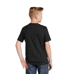 District Custom Youth Very Important Tee