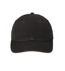 District Custom Unisex Thick Stitch Cap