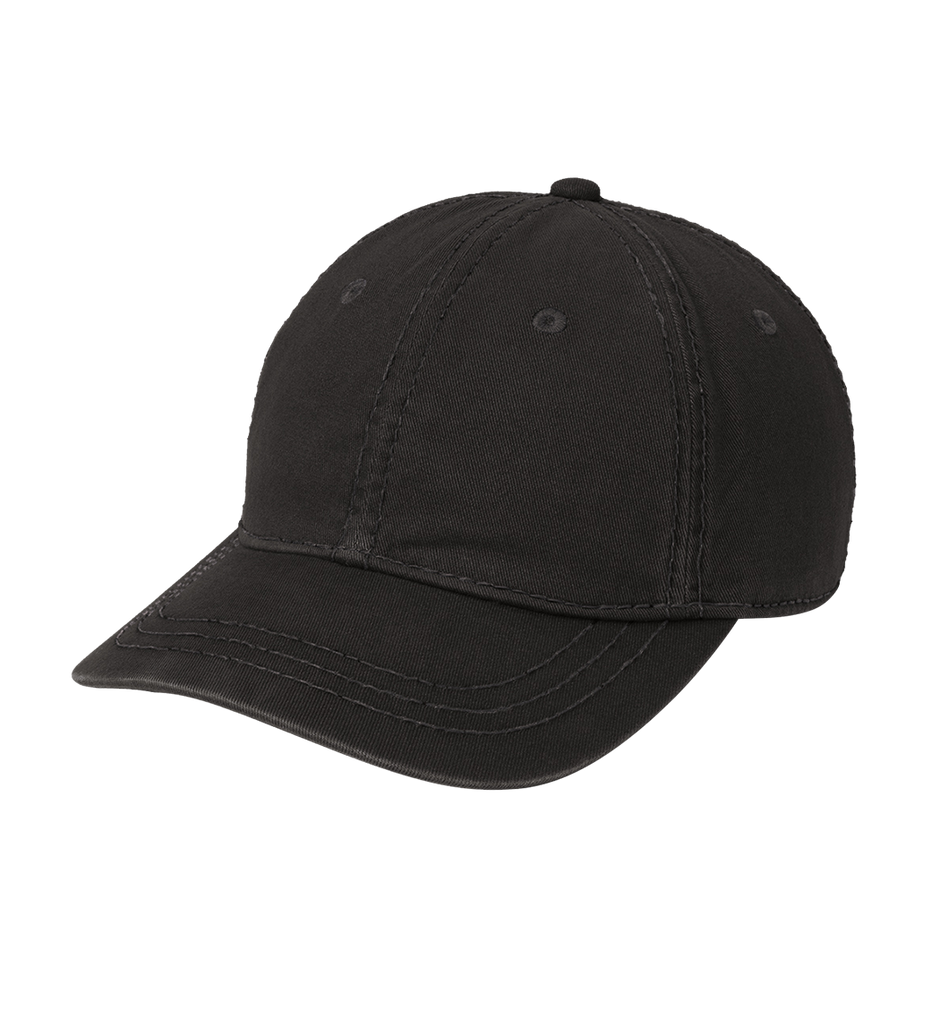 Twill Hats – General Tag