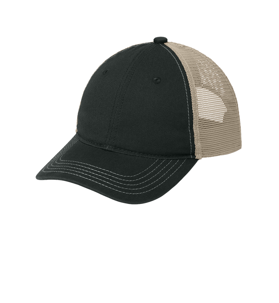 Twill Hats – General Tag