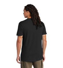 District Custom Men's Very Important Tee V-Neck