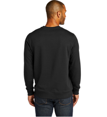 District Custom Men's Re-Fleece Crew