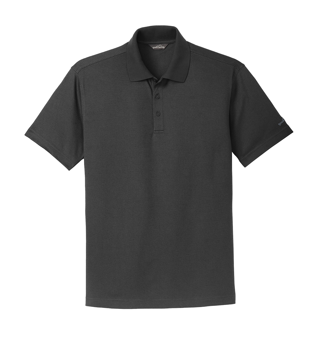 EDDIE BAUER Custom Men's Performance Polo.