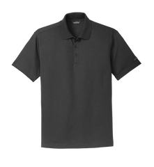 EDDIE BAUER Custom Men's Performance Polo.