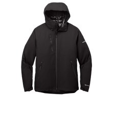 EDDIE BAUER Custom Men's WeatherEdge Plus 3-in-1 Jacket.