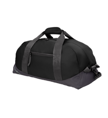 EDDIE BAUER Custom Unisex Medium Ripstop Duffel.