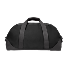 EDDIE BAUER Custom Unisex Large Ripstop Duffel.