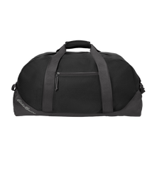 EDDIE BAUER Custom Unisex Large Ripstop Duffel.