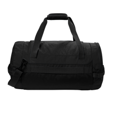 EDDIE BAUER Custom Unisex Tour Duffel.