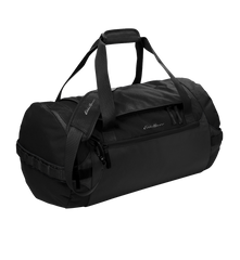 EDDIE BAUER Custom Unisex Tour Duffel.