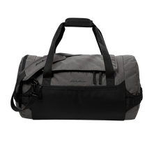 EDDIE BAUER Custom Unisex Tour Duffel.