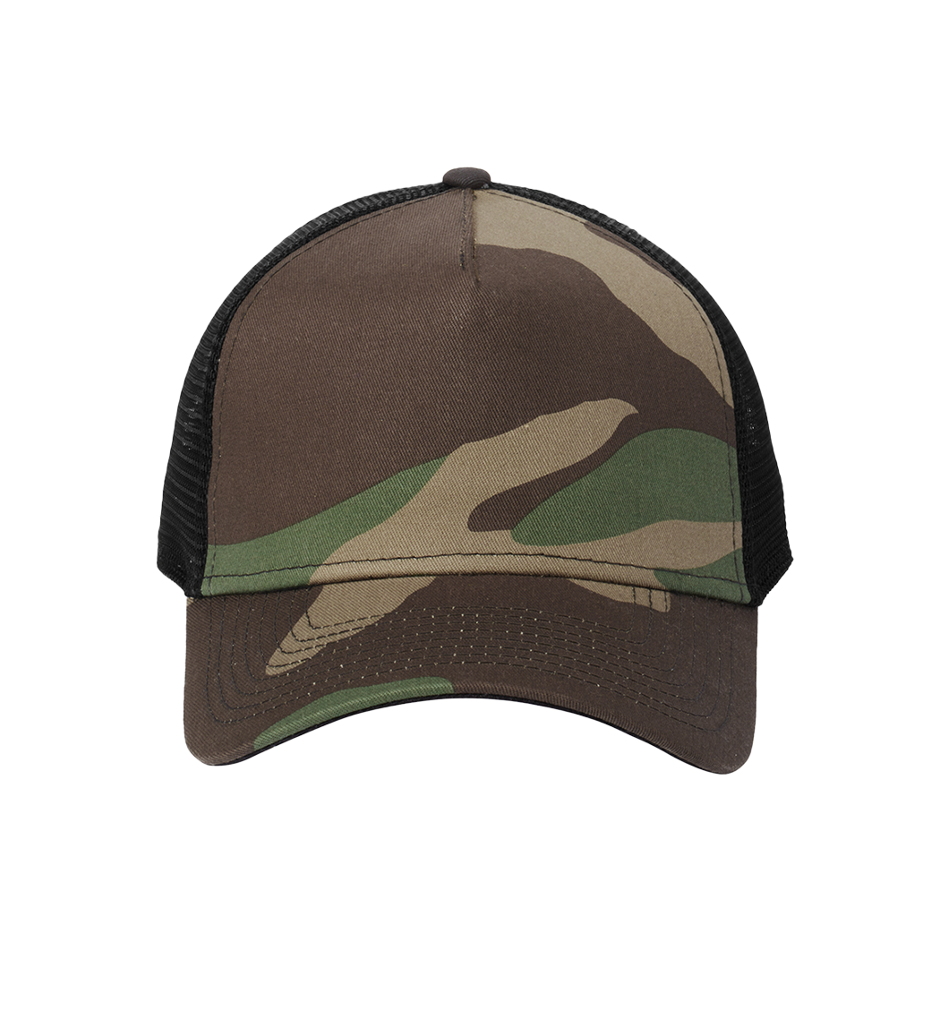 green-forest-camo-trucker-hat-