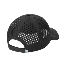 NEW ERA Custom Unisex Perforated Performance Cap.