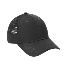 NEW ERA Custom Unisex Perforated Performance Cap.