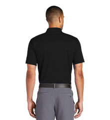 NIKE Custom Men's Tech Basic Dri-FIT Polo