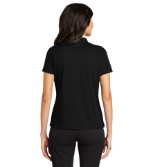 NIKE Custom Ladies Tech Basic Dri-FIT Polo