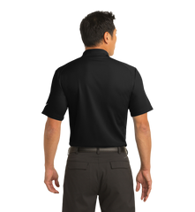 NIKE Custom Men's Dri-FIT Classic Polo