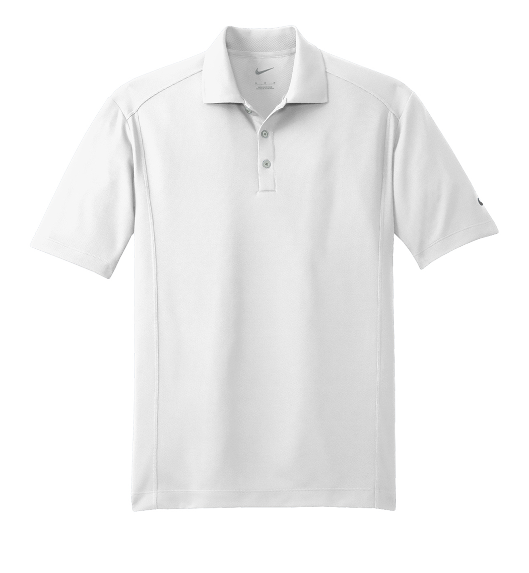 NIKE Custom Men's Dri-FIT Classic Polo