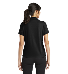 NIKE Custom Ladies Dri-FIT Classic Polo