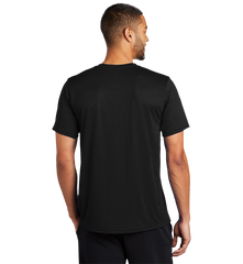 NIKE Custom Men's Legend Tee