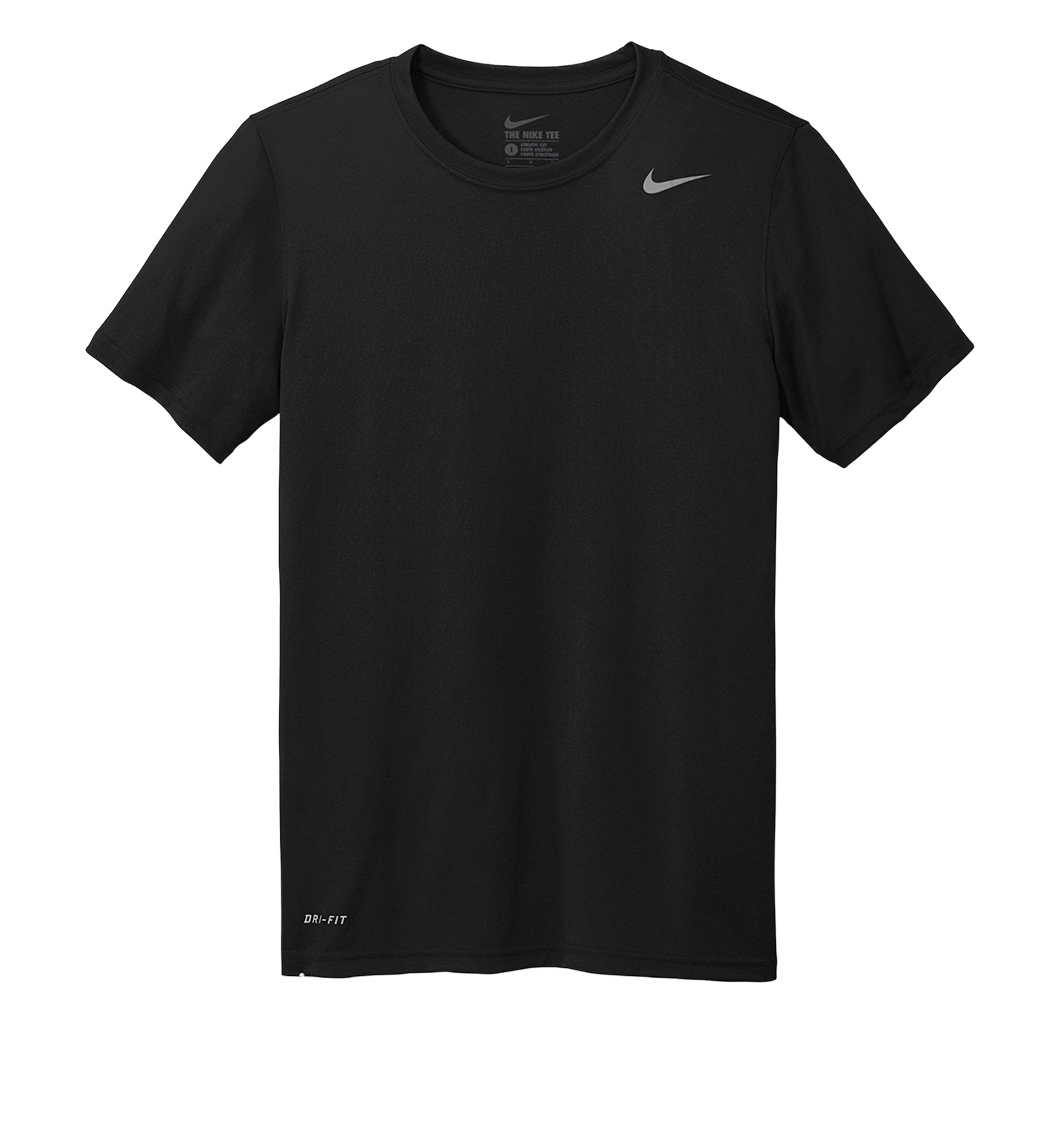 NIKE Custom Men's Legend Tee