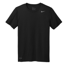 NIKE Custom Men's Legend Tee