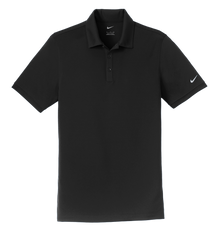 NIKE Custom Men's Dri-FIT Players Modern Fit Polo