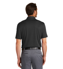 NIKE Custom Men's Dri-FIT Legacy Polo