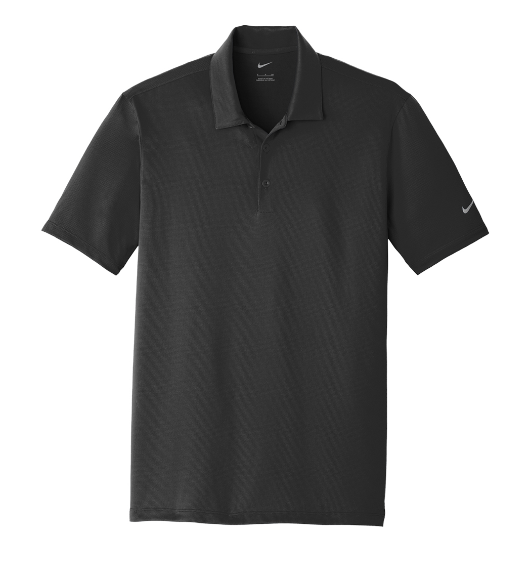 NIKE Custom Men's Dri-FIT Legacy Polo