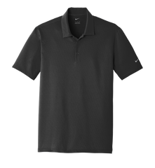 NIKE Custom Men's Dri-FIT Legacy Polo