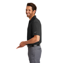 NIKE Custom Men's Dri-FIT Legacy Polo