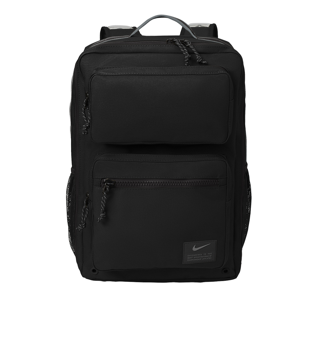 NIKE Custom Unisex Utility Speed Backpack