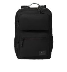 NIKE Custom Unisex Utility Speed Backpack