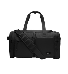 NIKE Custom Unisex Utility Duffel