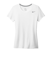 NIKE Custom Ladies Legend Tee