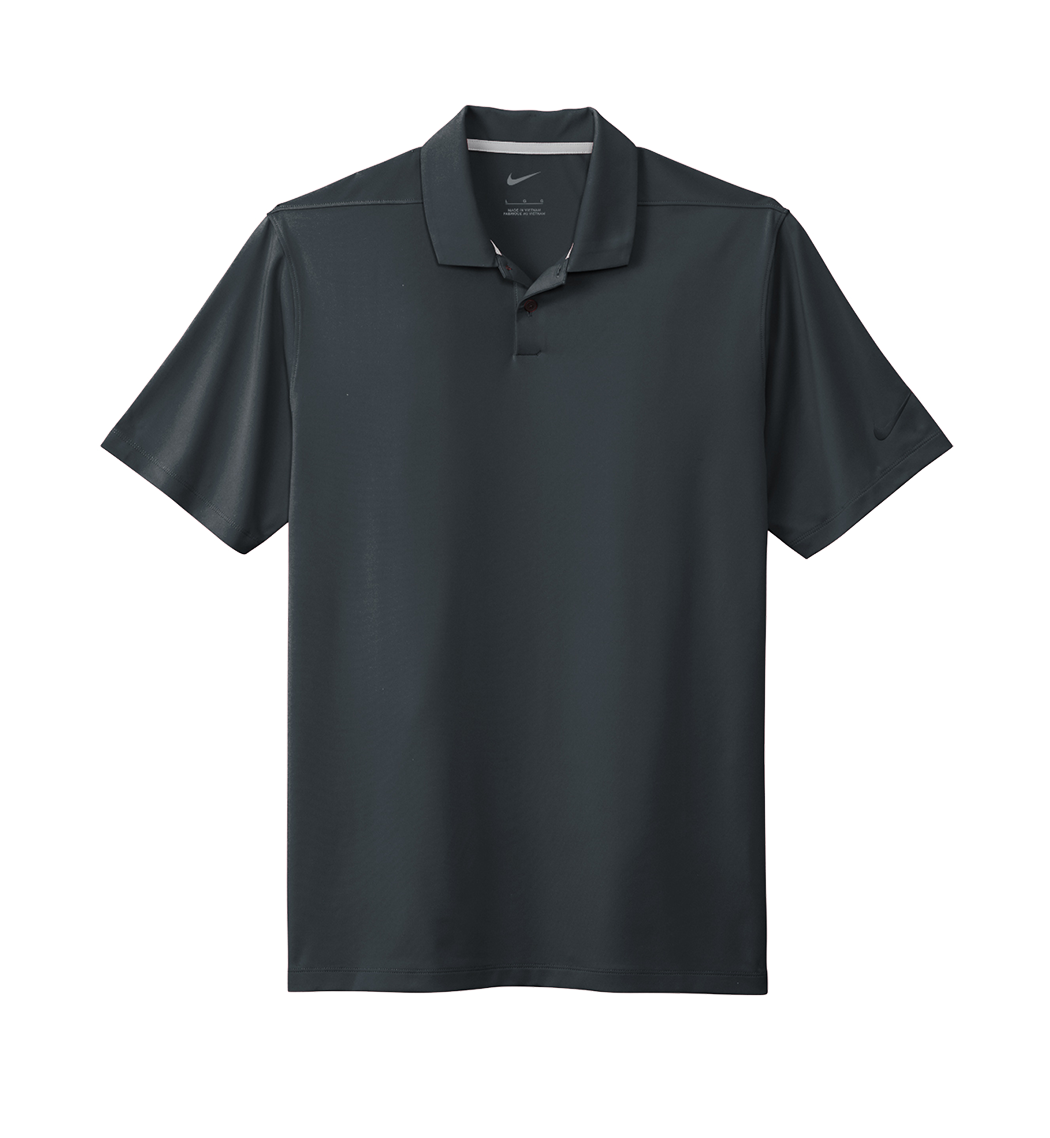 NIKE Custom Men's Dri-FIT Vapor Polo