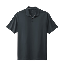 NIKE Custom Men's Dri-FIT Vapor Polo