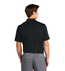 NIKE Custom Men's Dri-FIT Vapor Polo