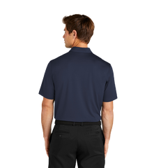 NIKE Custom Men's Dri-FIT Vapor Block Polo