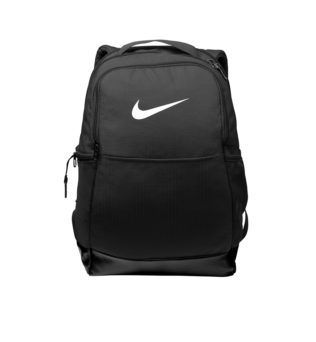 NIKE Custom Unisex Brasilia Medium Backpack